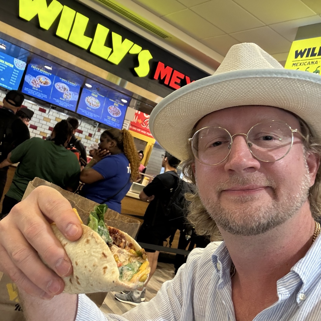Tacos