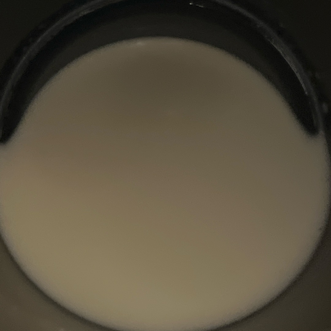 Milk