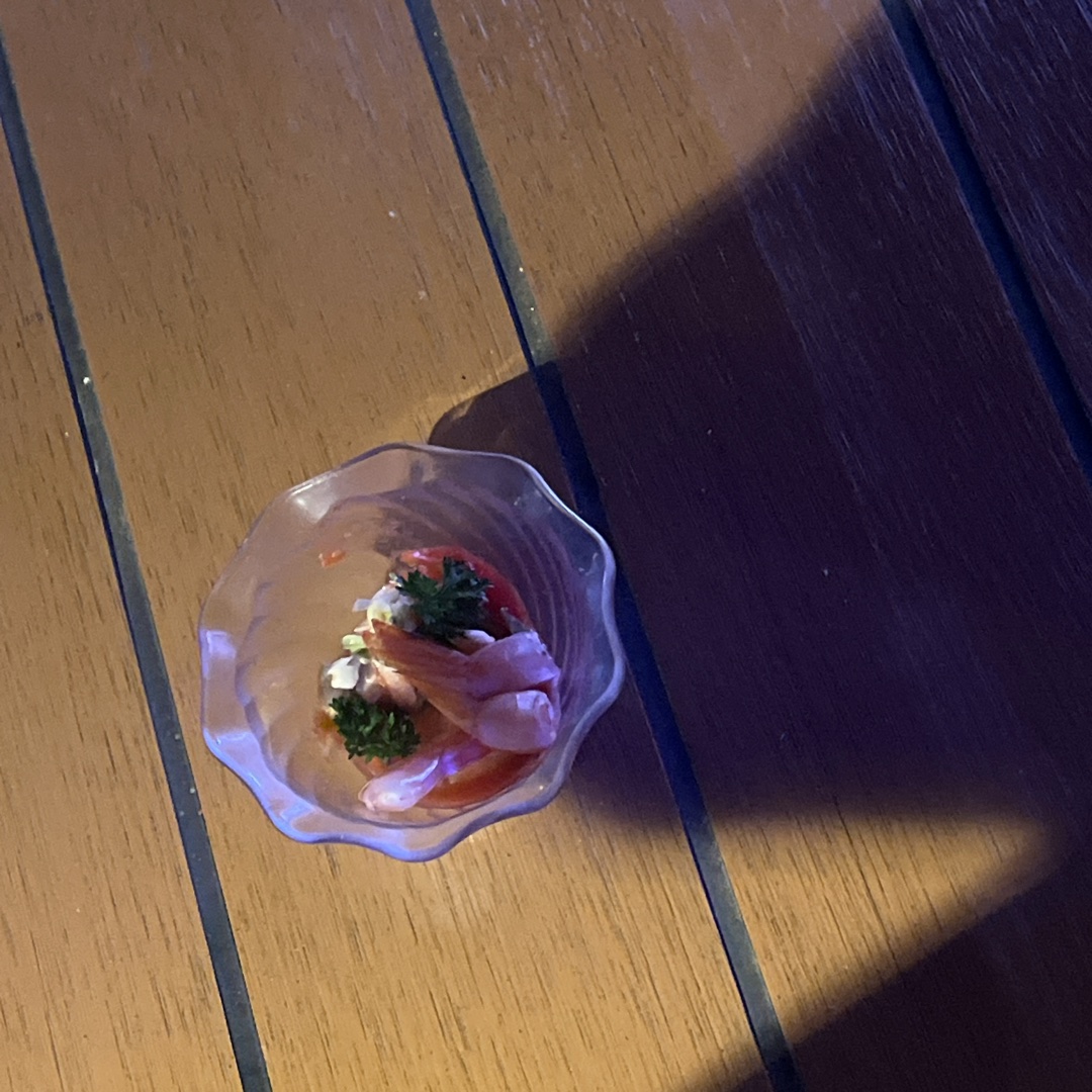 Shrimp
