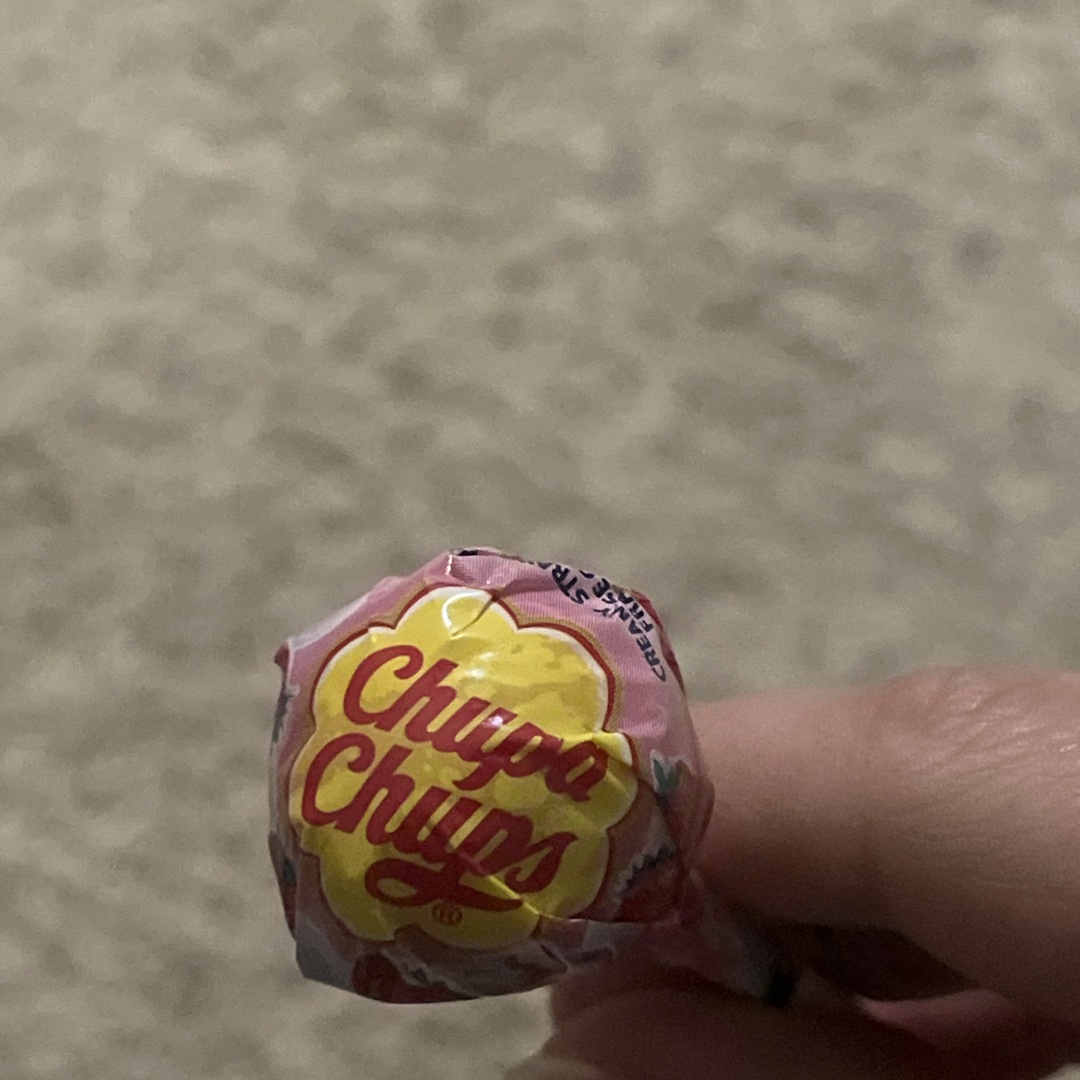 Chupa Chups