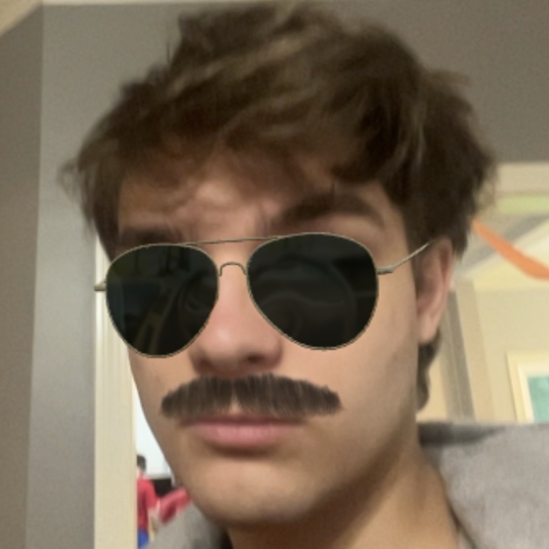 NolanRyan