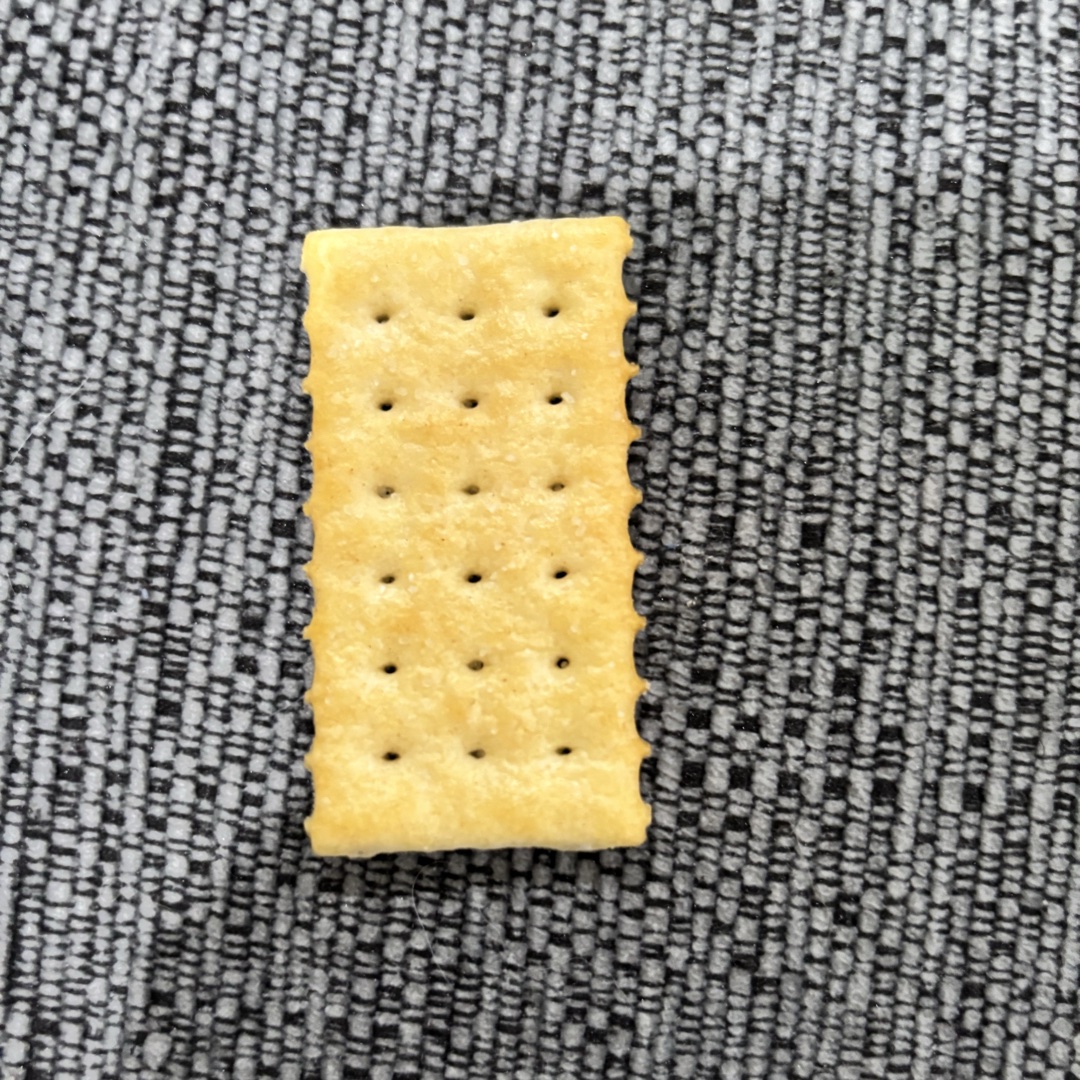 Cracker