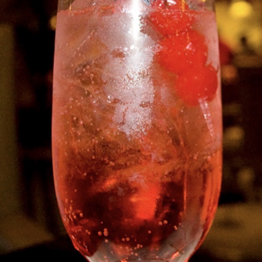 Shirley Temple