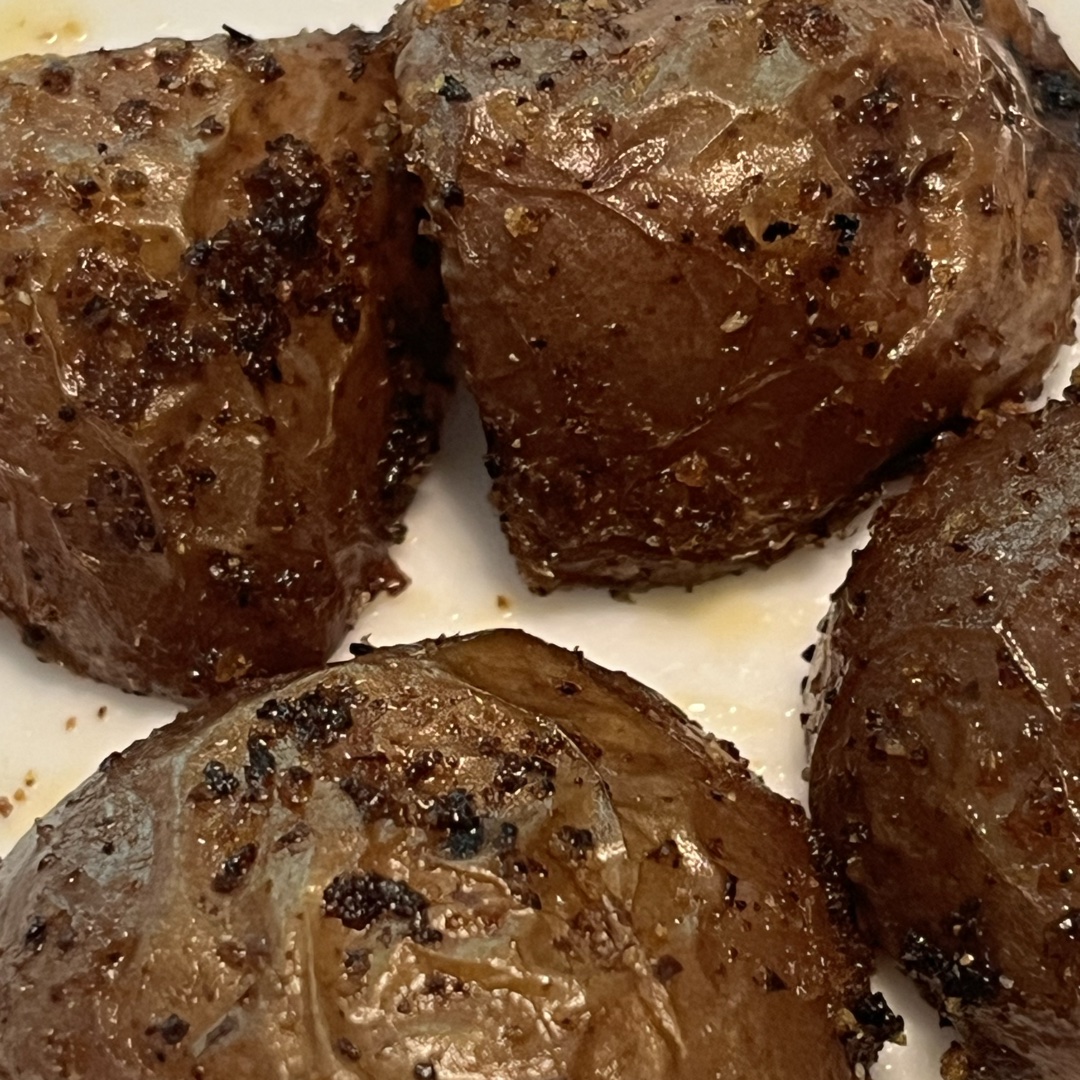 Taters