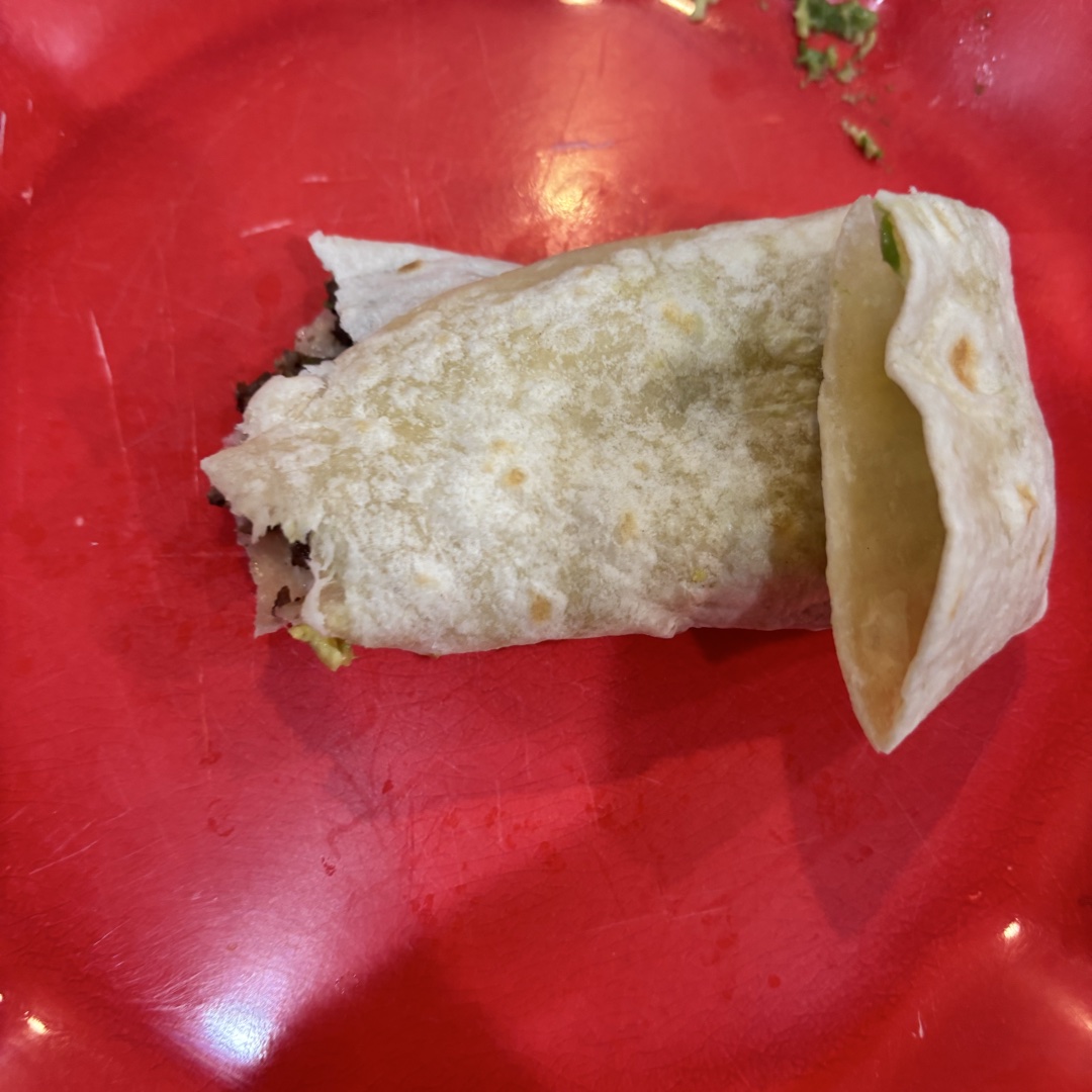 Taco