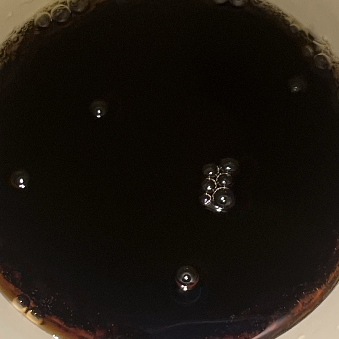 Root Beer