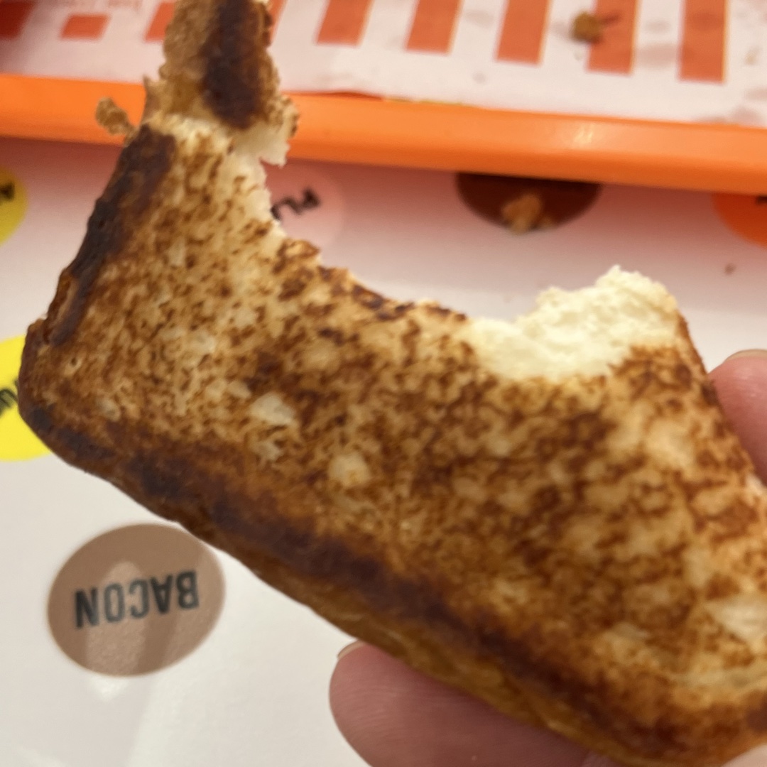 Toast