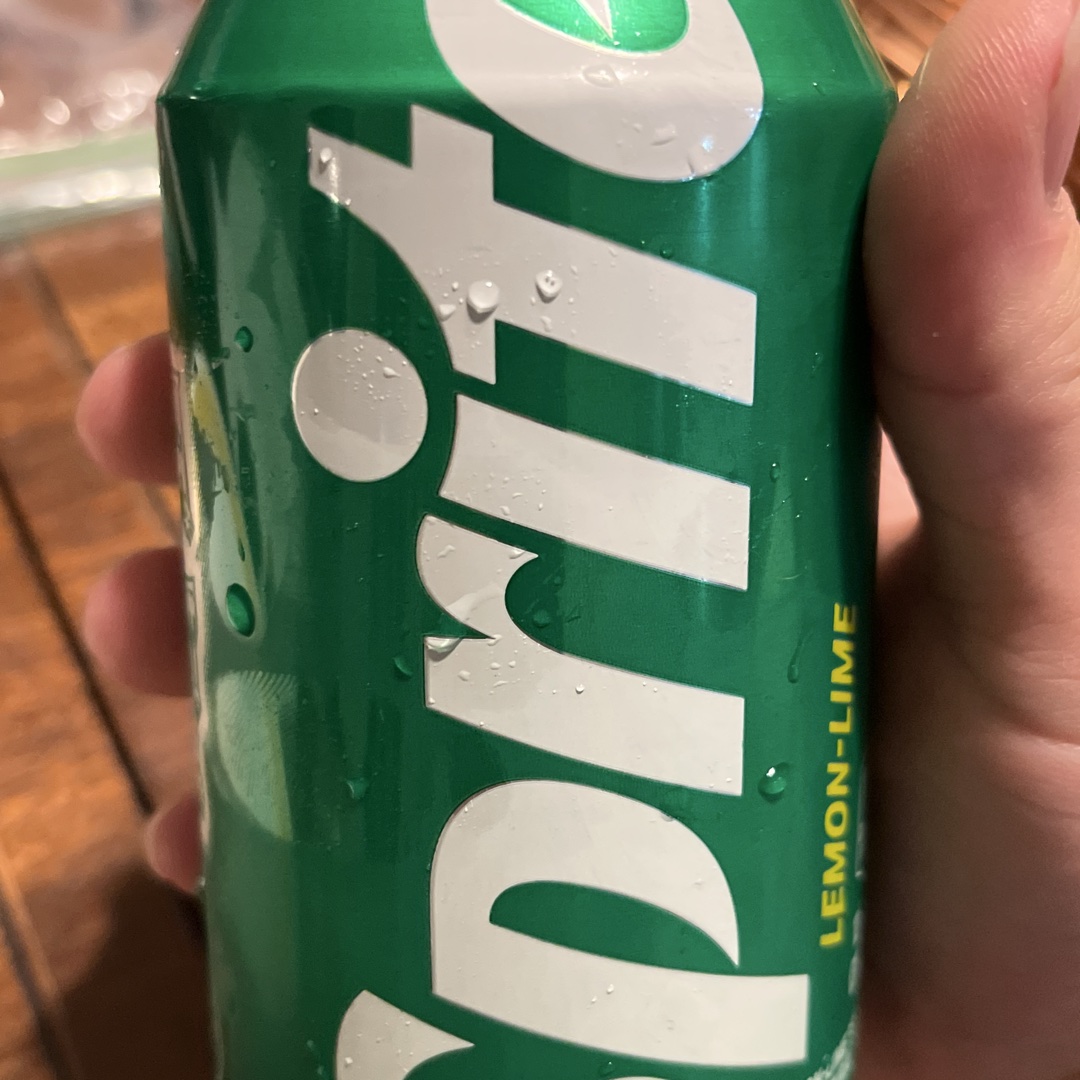 Sprite