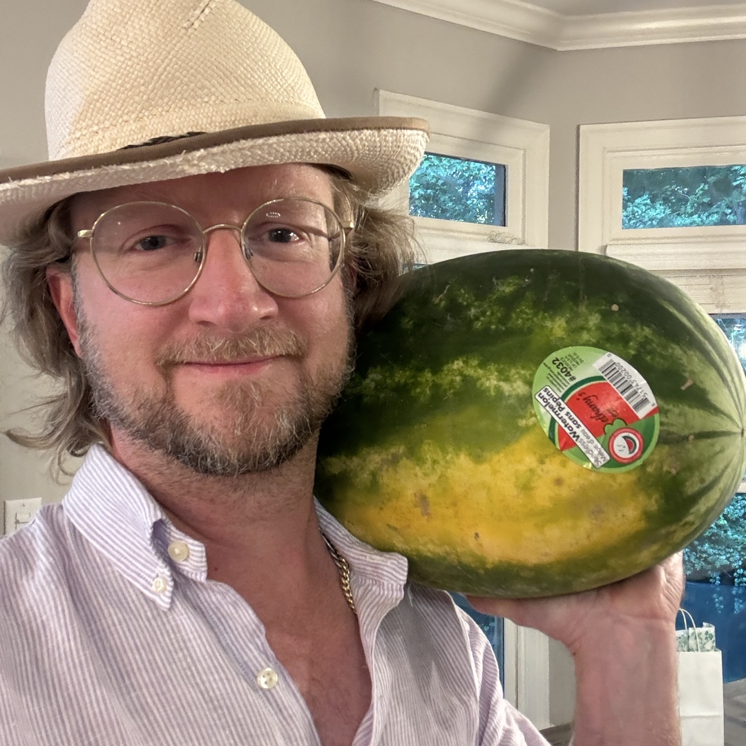 Watermelon