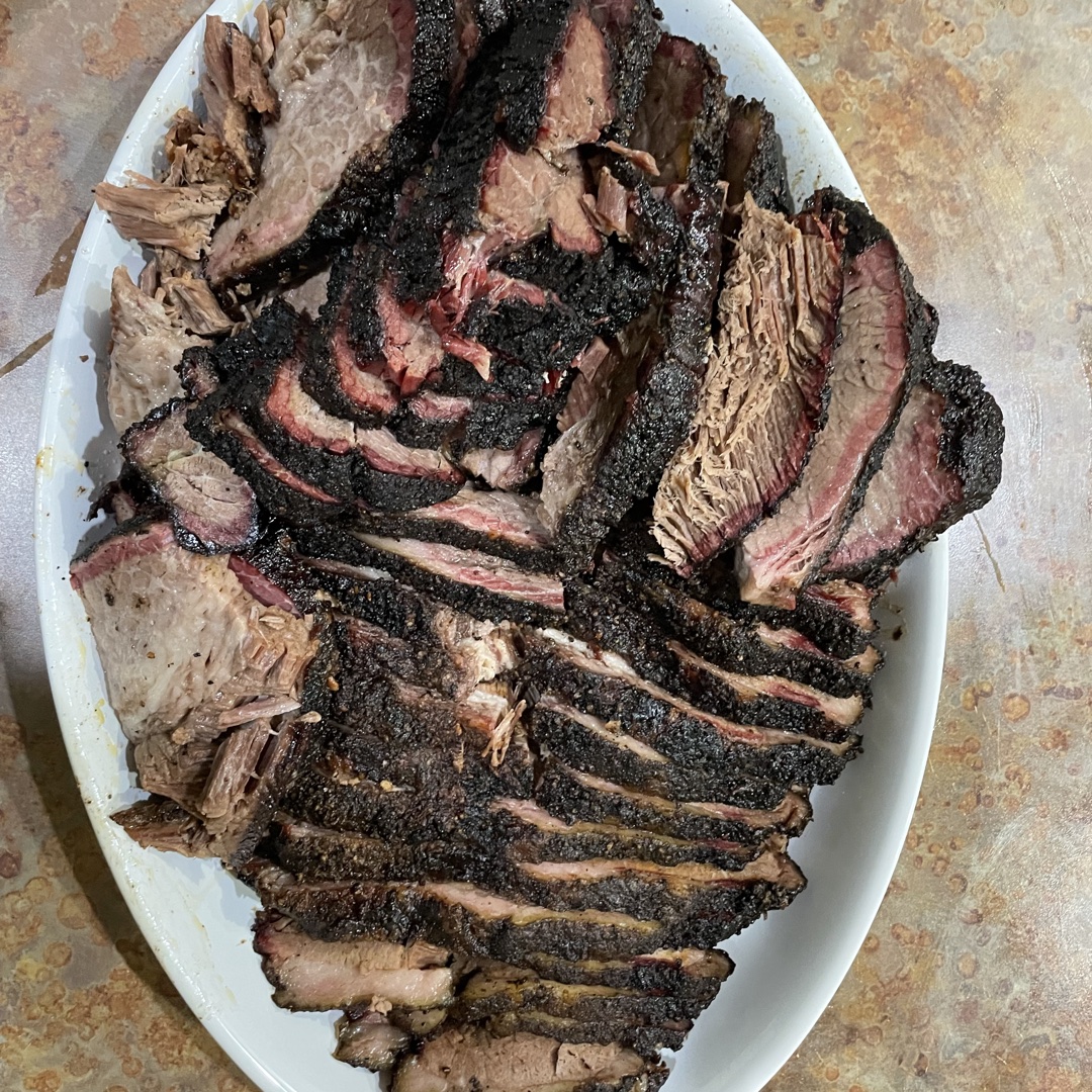 Brisket