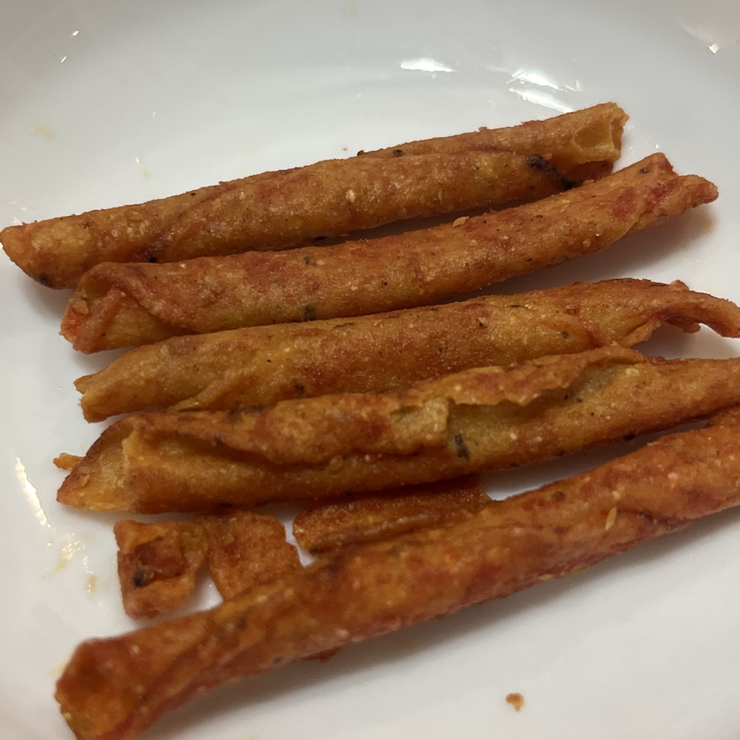 Taki knockoffs