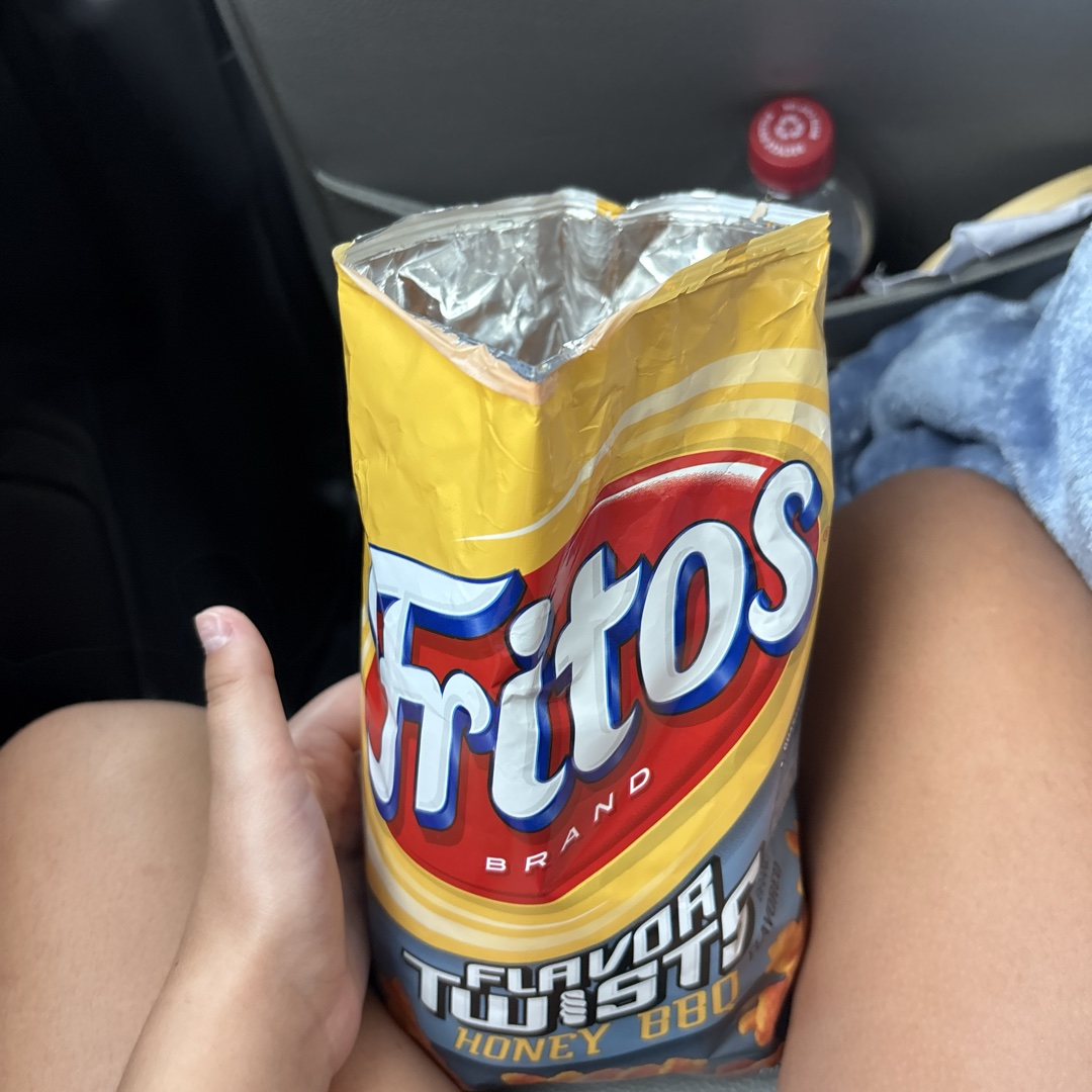 Fritos