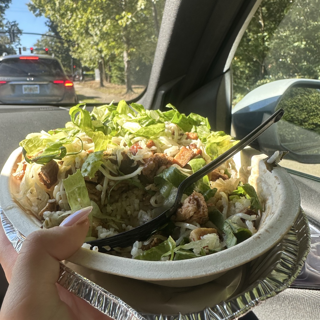 Bowl