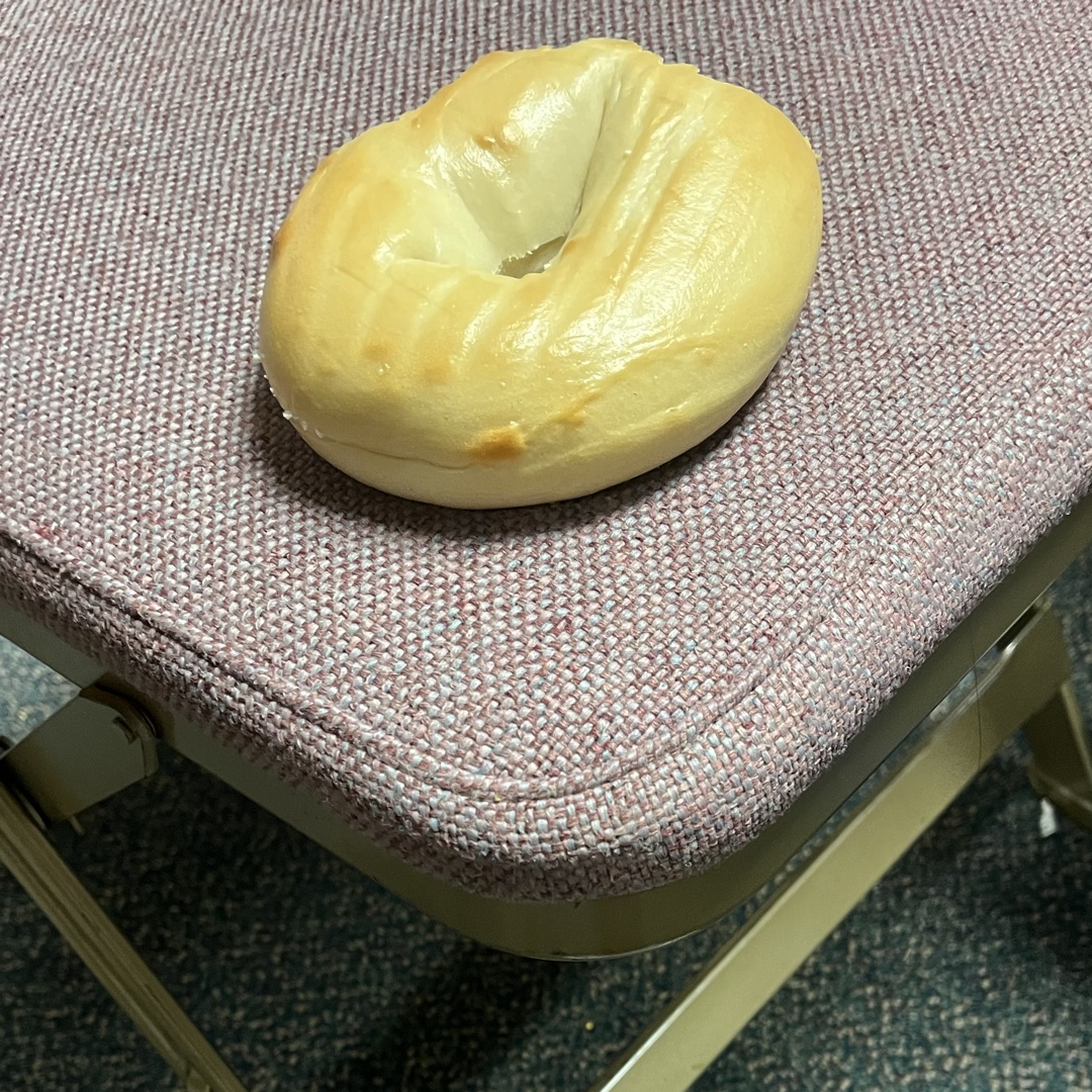 Bagel