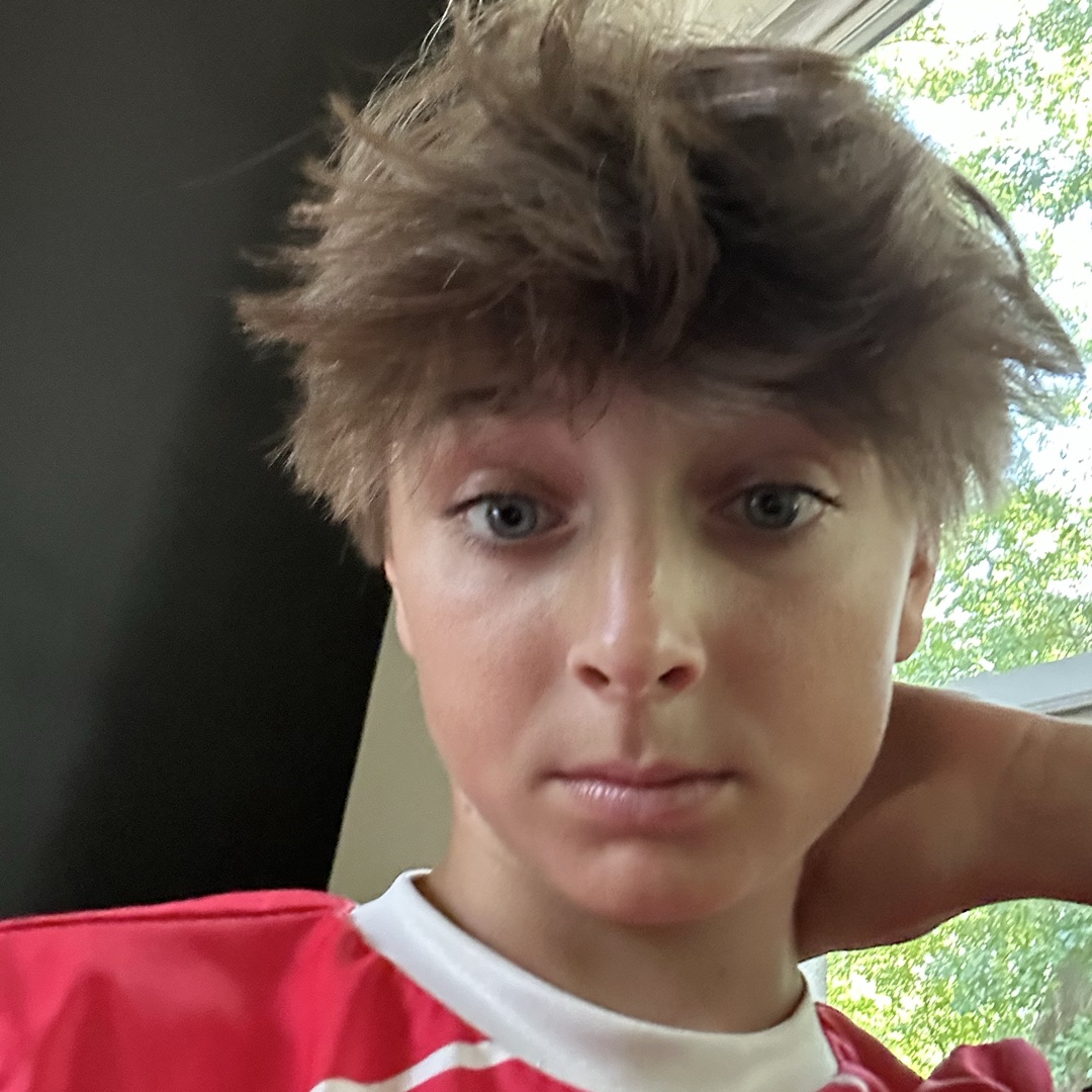 Caden