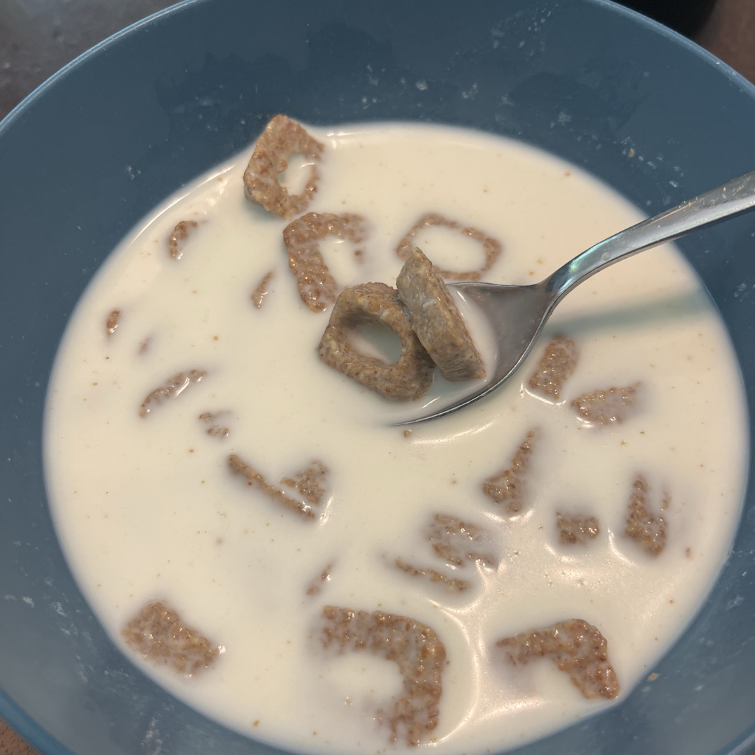 Cereal