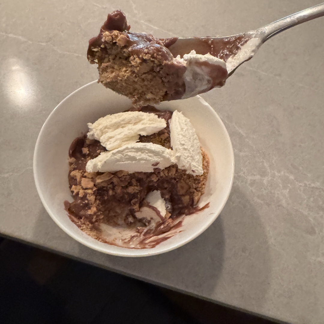 Treat