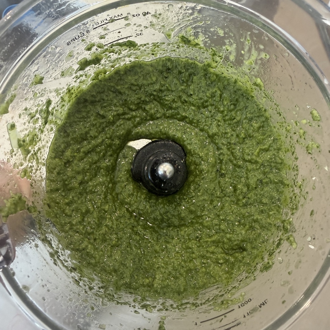Pesto