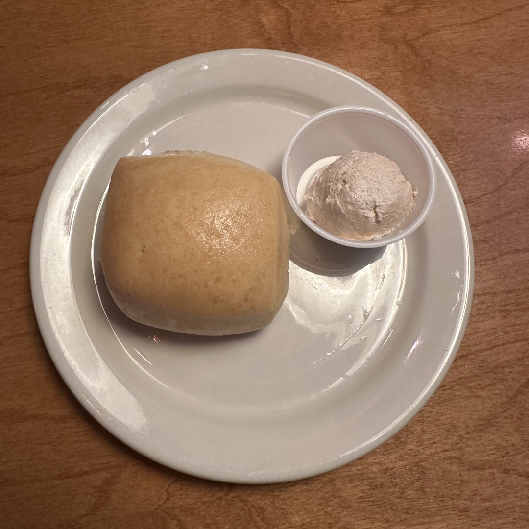 Rolls