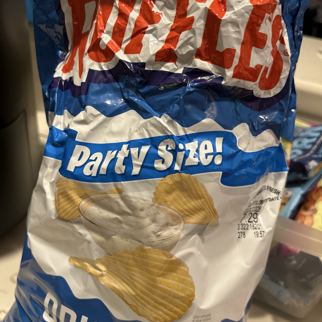 Chips