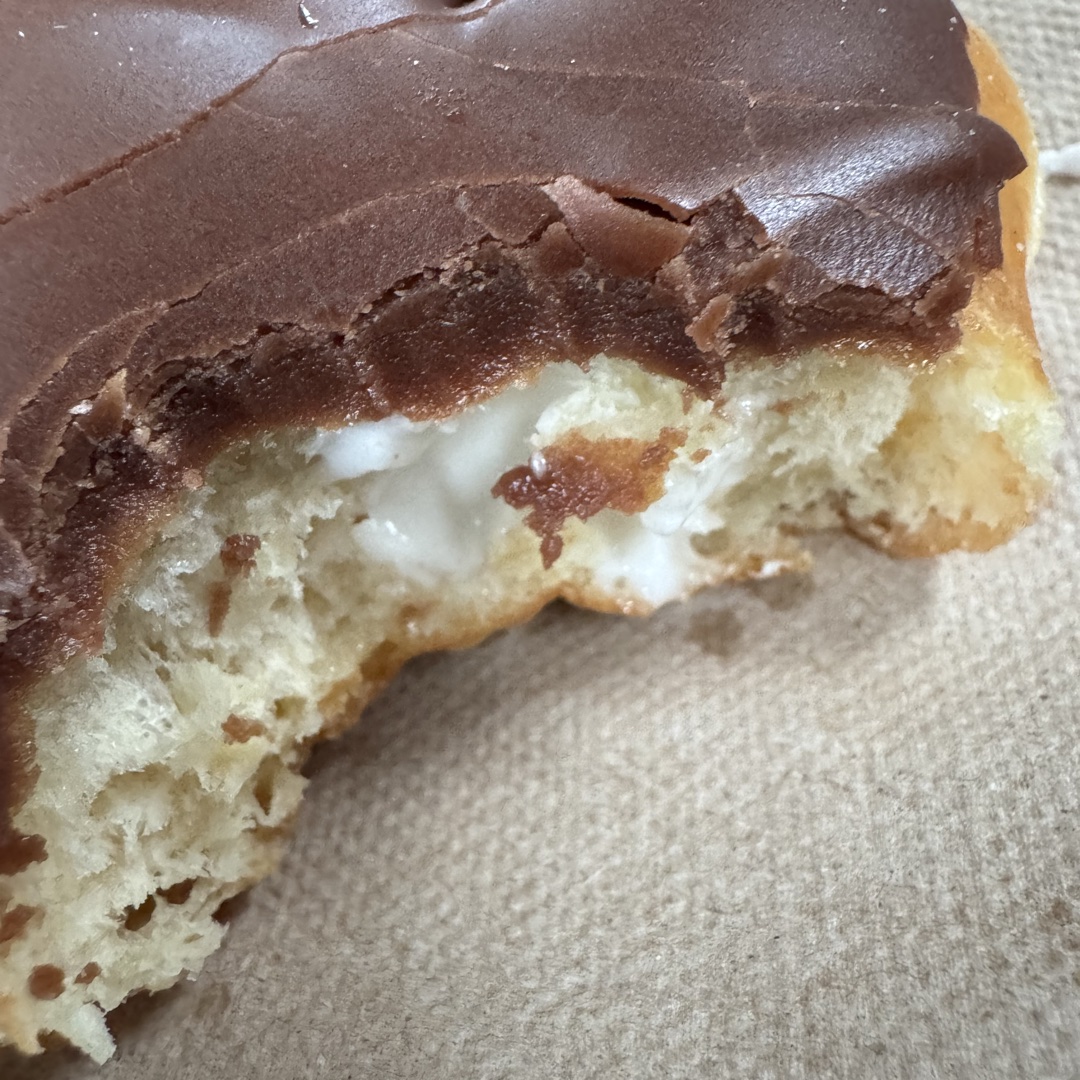 Donut