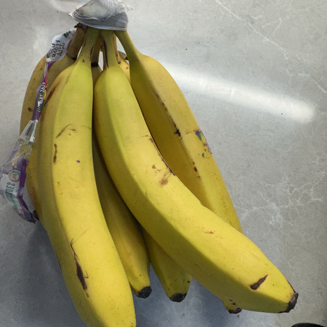 Banana