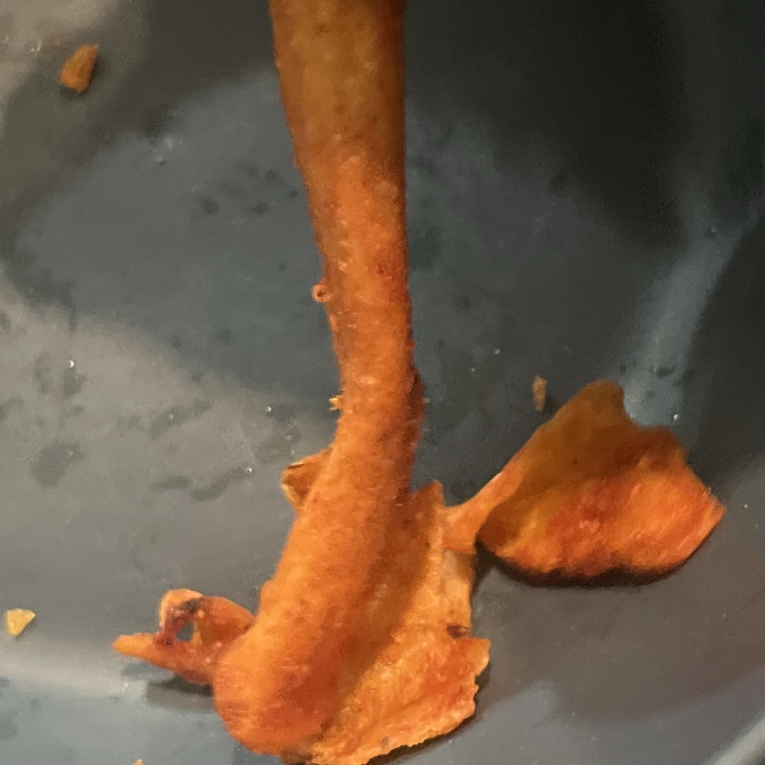 Takis