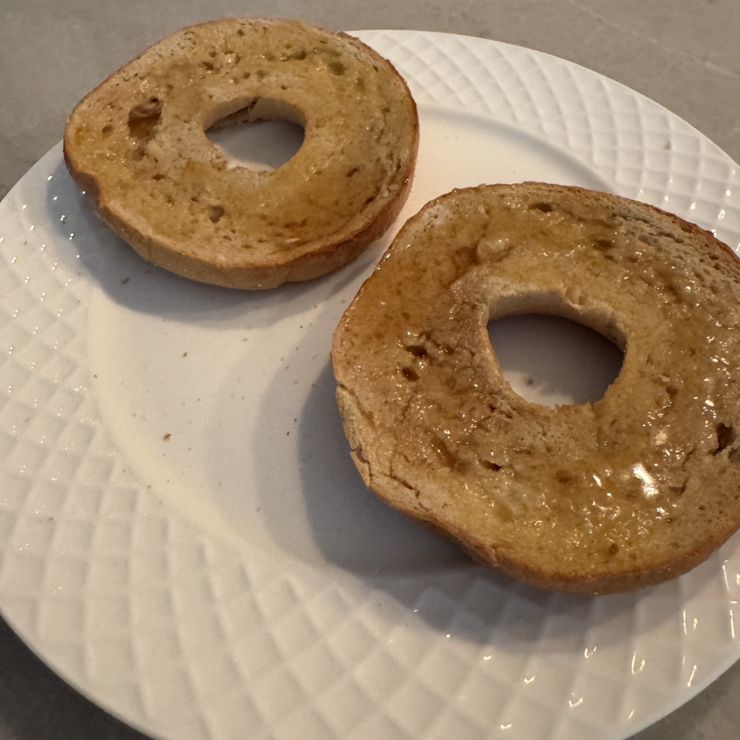 Bagel