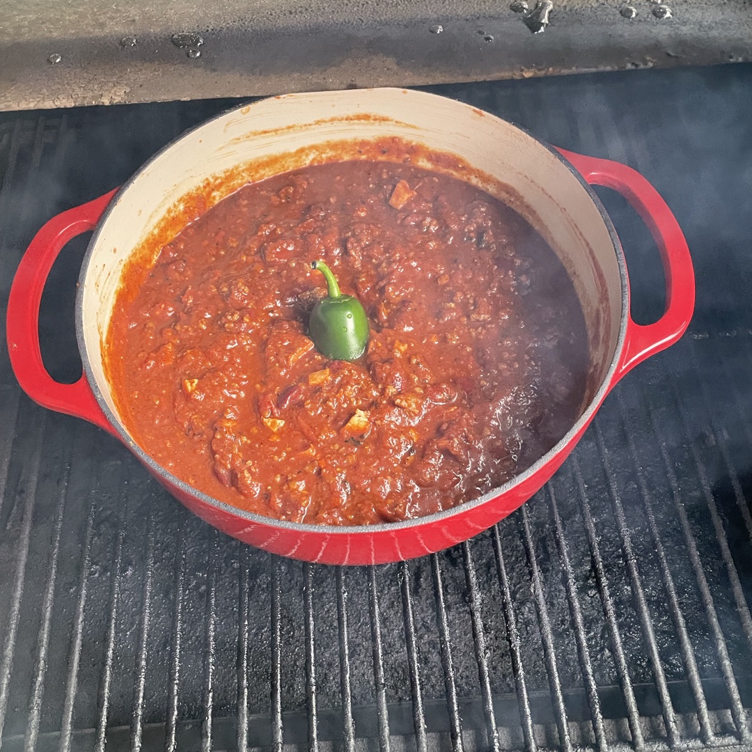 Chili
