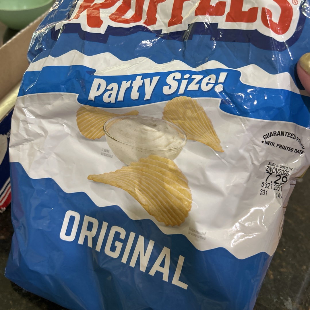 Chips