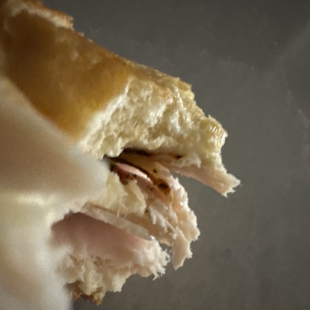 Sandwich
