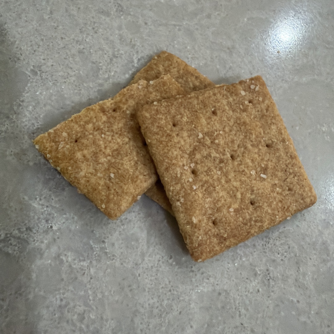 Wheat Thins