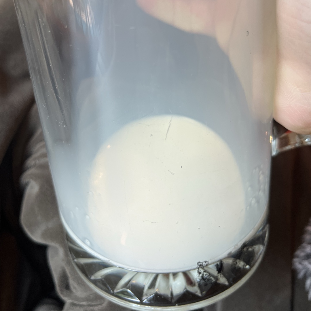 Milk