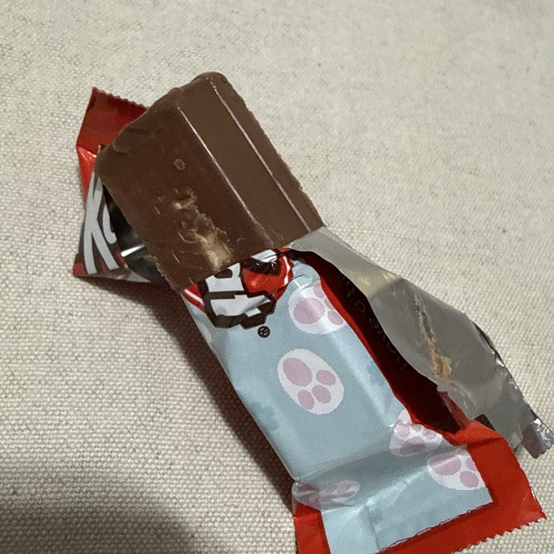 Kit Kat