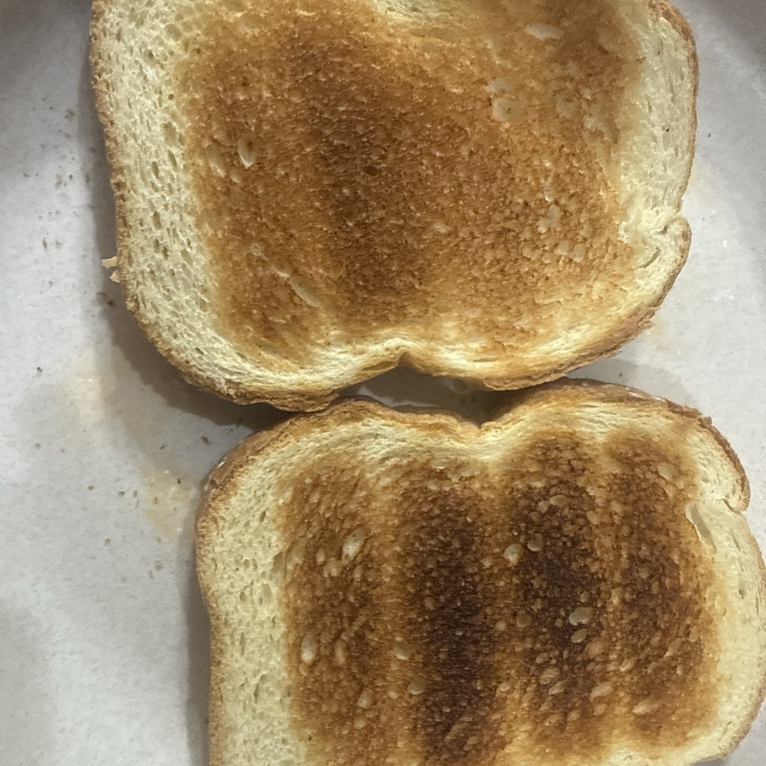 Toast