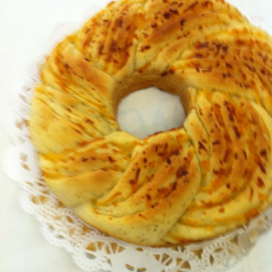 Bagel
